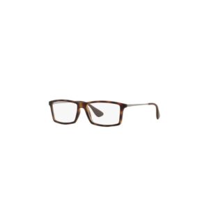 Rayban 7021