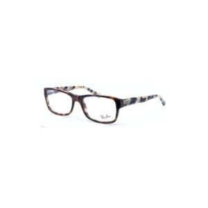 Rayban 5268