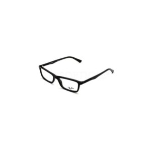 Rayban 5284