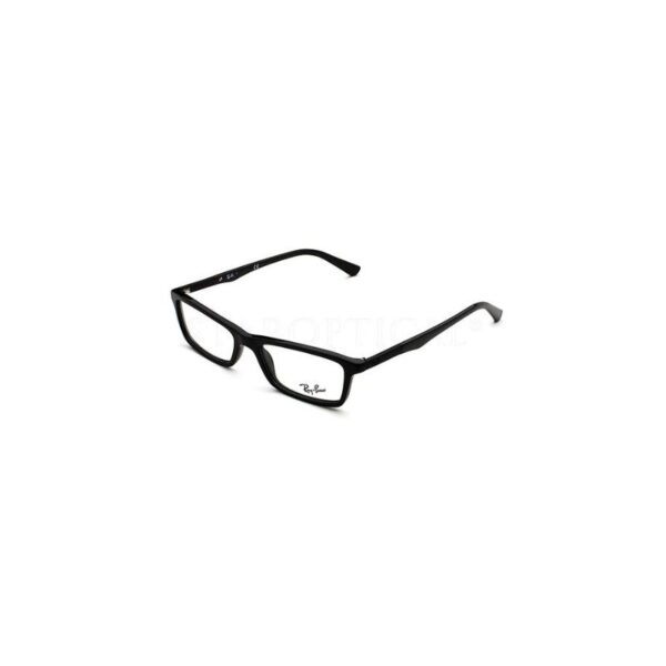 Rayban 5284