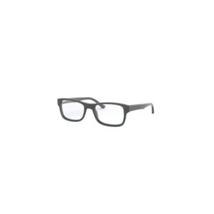 Rayban 5268