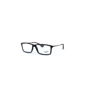 Rayban 7021