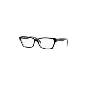 Rayban 5280