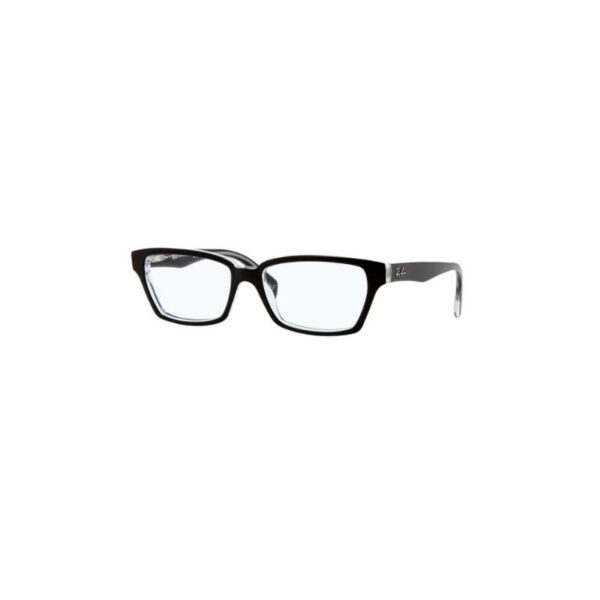 Rayban 5280