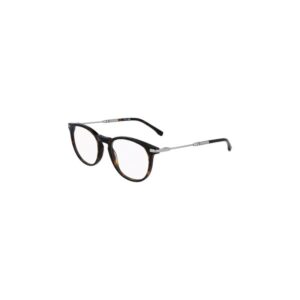 Lacoste 2918