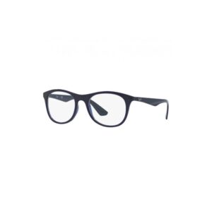 Rayban 7085