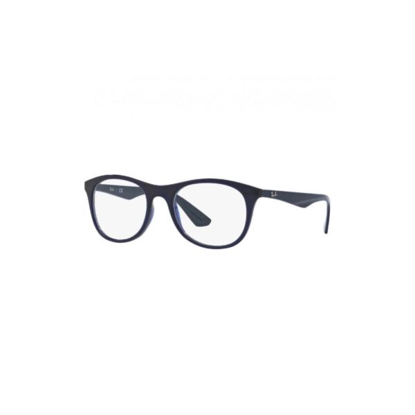 Rayban 7085