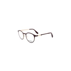Karl Lagerfeld 315