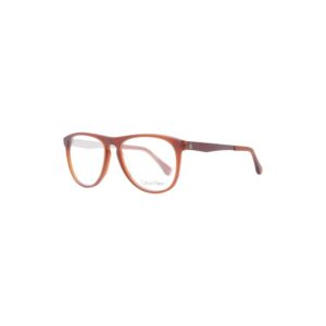 Calvin Klein 5888