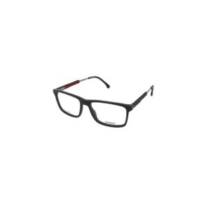 Carrera 8834