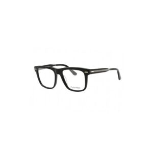 Calvin Klein 22538