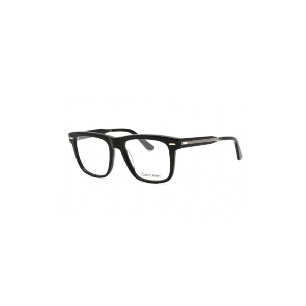 Calvin Klein 22538