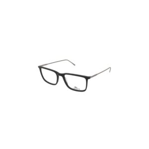 Lacoste 2827