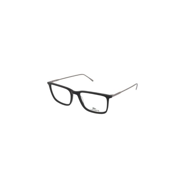 Lacoste 2827