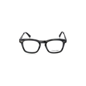 Calvin Klein 21517