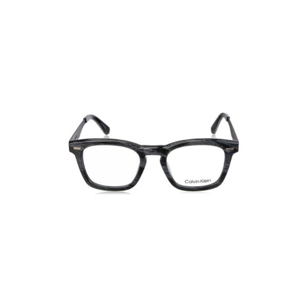 Calvin Klein 21517