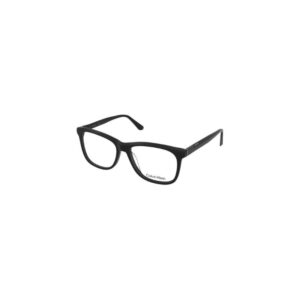 Calvin Klein 22507
