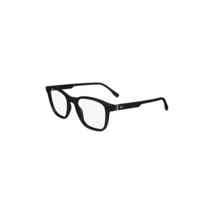 Lacoste 2949