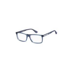 Tommy Hilfiger 1549