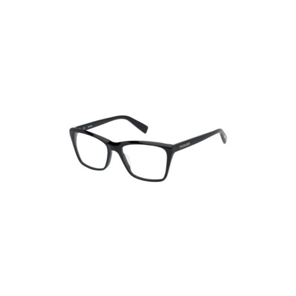 Trussardi 541