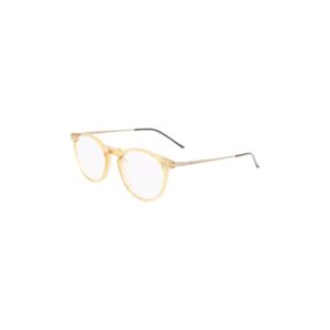 Calvin Klein 22527T