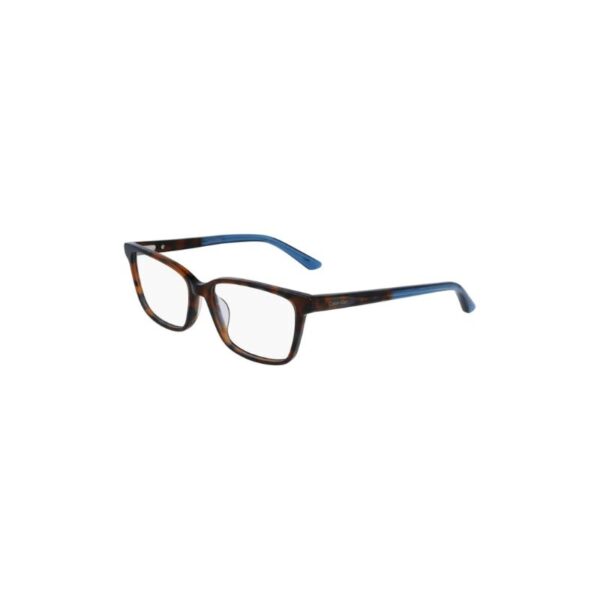 Calvin Klein 22545