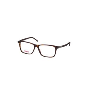 Hugo Boss 1140