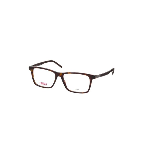Hugo Boss 1140