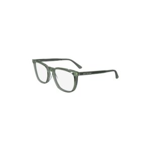 Calvin Klein 24519