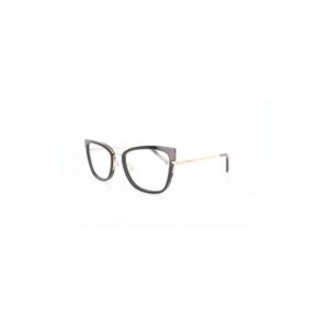 Trussardi 501