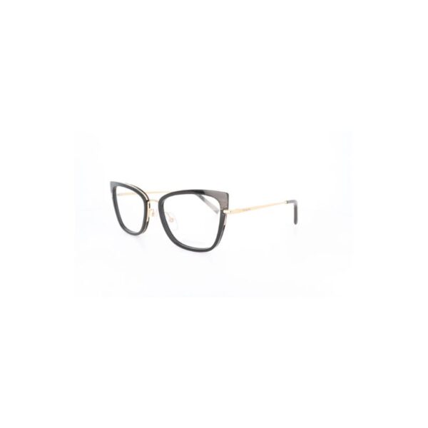 Trussardi 501