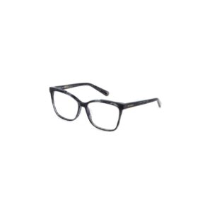 Trussardi 499