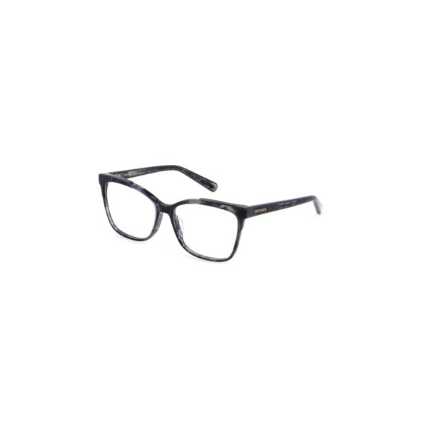 Trussardi 499