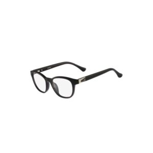 Calvin Klein 5860