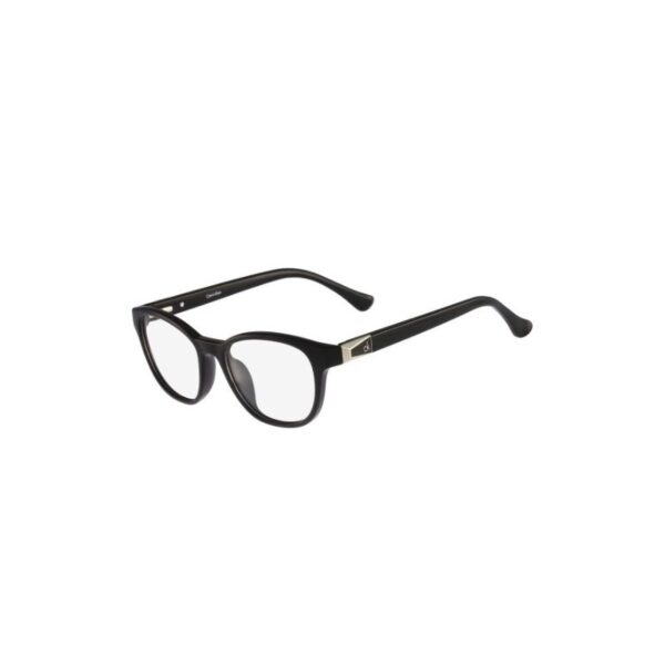 Calvin Klein 5860