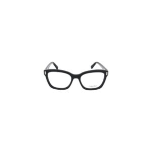 Calvin Klein 8535