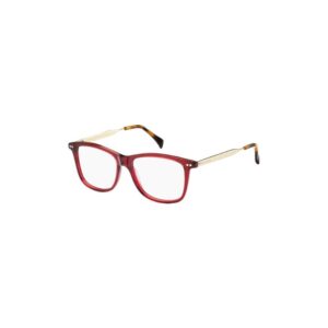 Tommy Hilfiger 1271