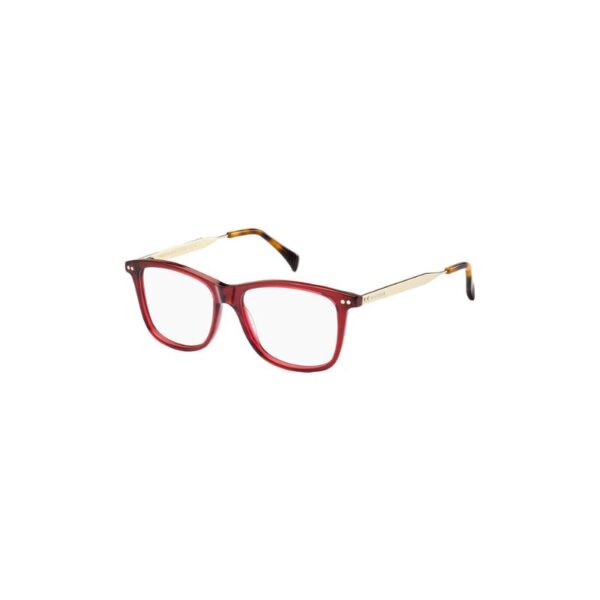 Tommy Hilfiger 1271