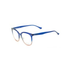 Calvin Klein 5935