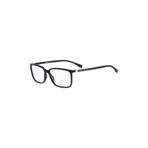 Boss 0679/IT