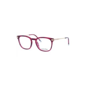 Calvin Klein 5965