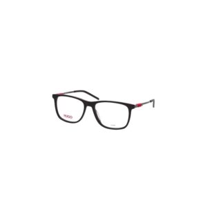 Hugo Boss 1153