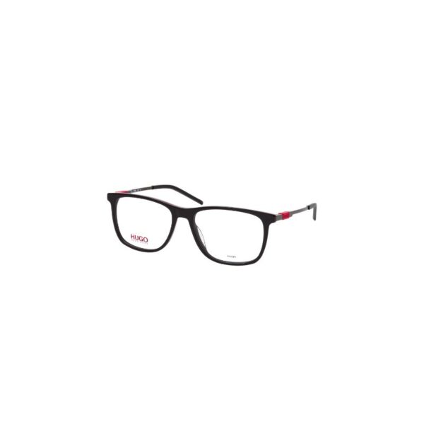 Hugo Boss 1153