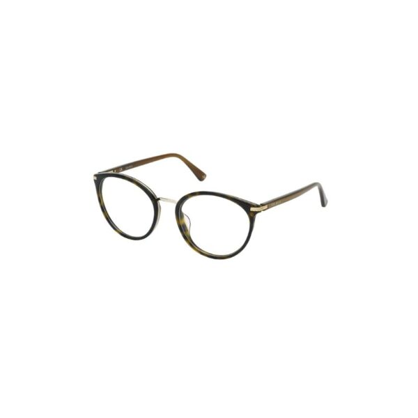 Nina Ricci 276N