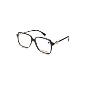 Karl Lagerfeld 6091