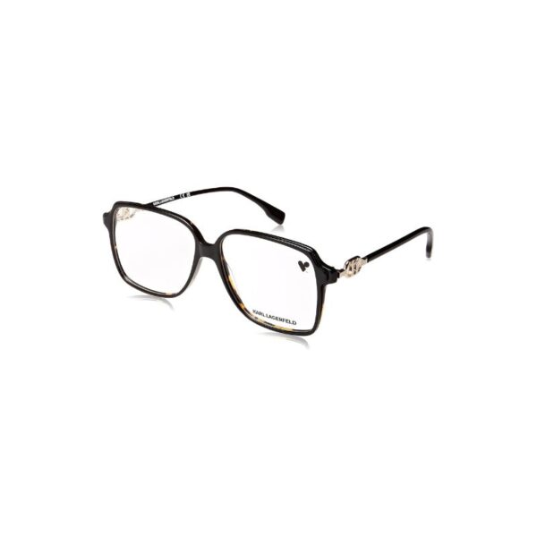 Karl Lagerfeld 6091