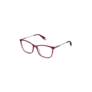 Furla 390S