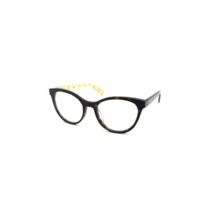 Trussardi 572