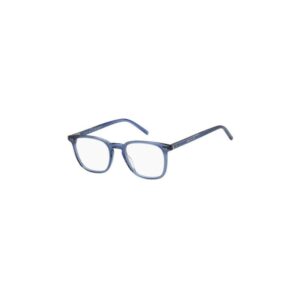 Tommy Hilfiger 1814