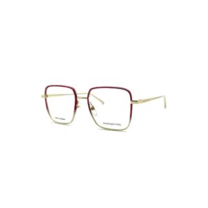 Marc Jacobs MARC 477